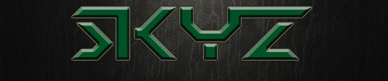 Skyz Official