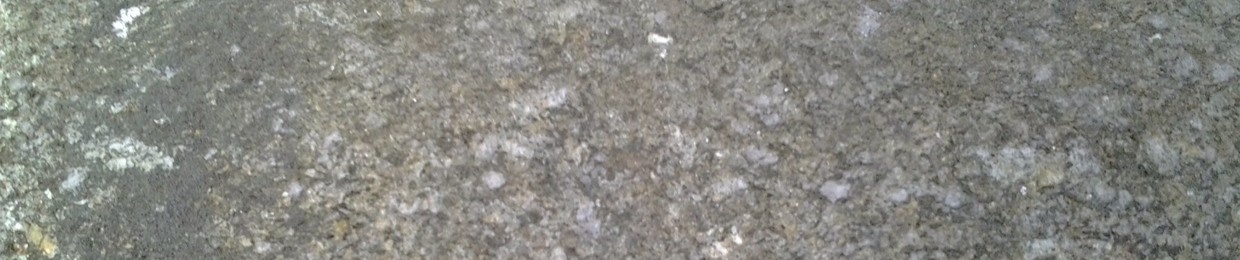 Granite State Underground