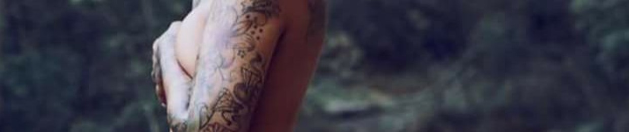 DaizéDuke (BabyBadu)