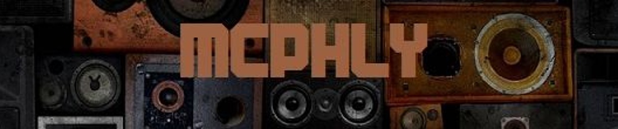 Mcphly505