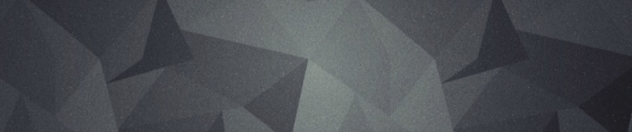 krupha.v