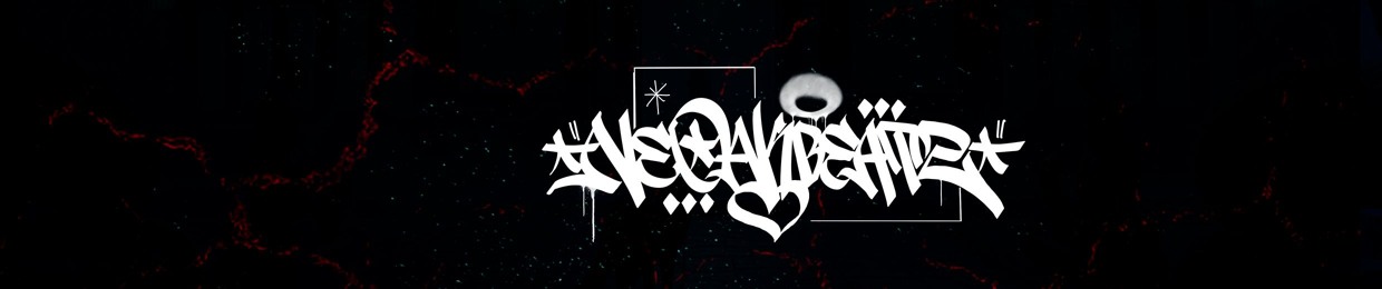 NeoAkBeatz