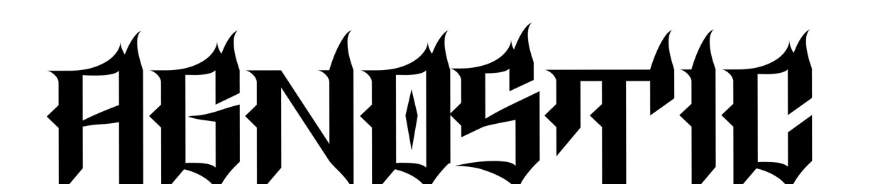 Agnostic