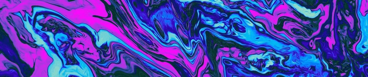 Hive Mind
