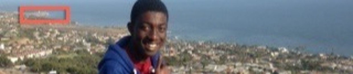 Lumbanya