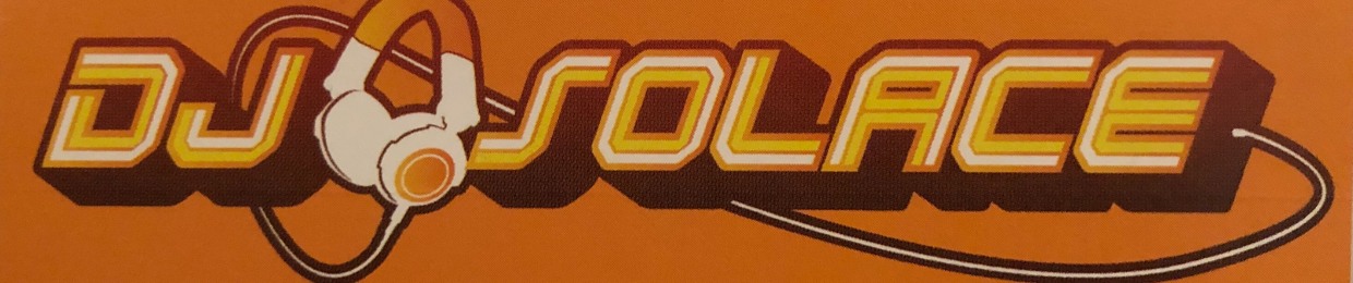 DJ Solace