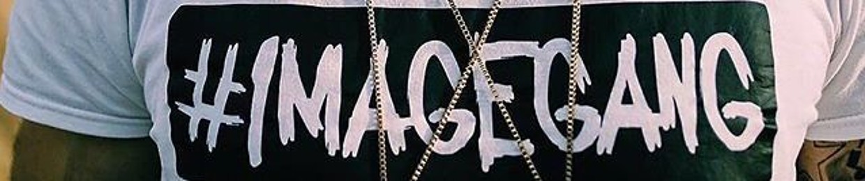 Dynamic_Image