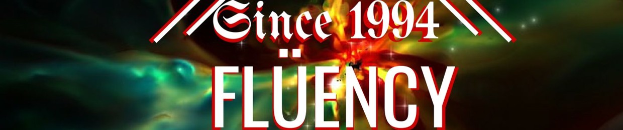 FLÜENCY