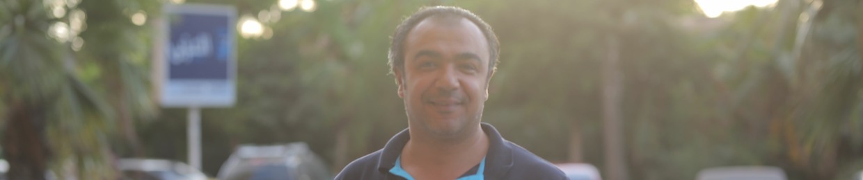 Mohamed Hassan