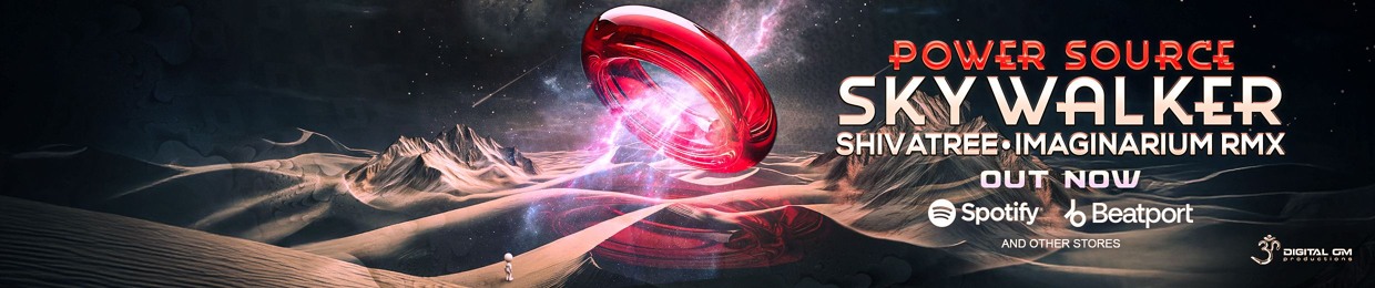 ShivaTree (Official)