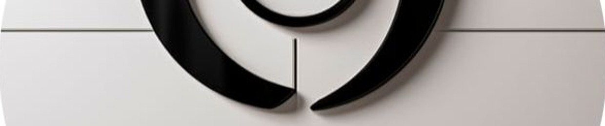 CodoSoft.com