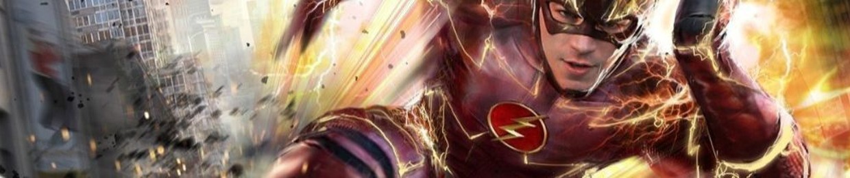 Ryan Christopher Schafer