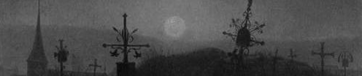 de┼h ┼apes dj bl▼kgr̙̻̗̙̗̬̩͂̈̀ͣ͛aav ΛΛIX®