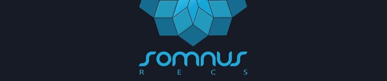 Stream E Li Music Listen To Songs Albums Playlists For Free On Soundcloud