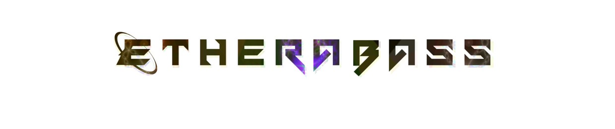 Etherabass