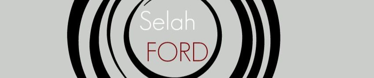 Selah Ford