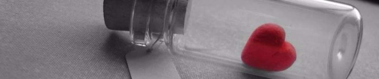 Ibrahim Elsheemy Bebo