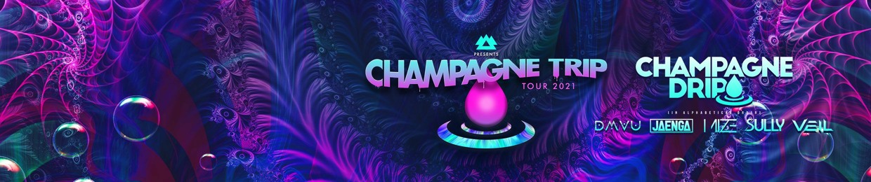 Stream Champagne Drip Music Listen To Songs Albums Playlists For Free On Soundcloud Stream Champagne Drip Music Listen To Songs Albums Playlists For Free On Soundcloud