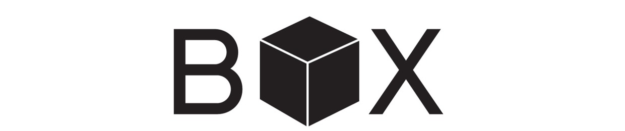 BoxLogic Records