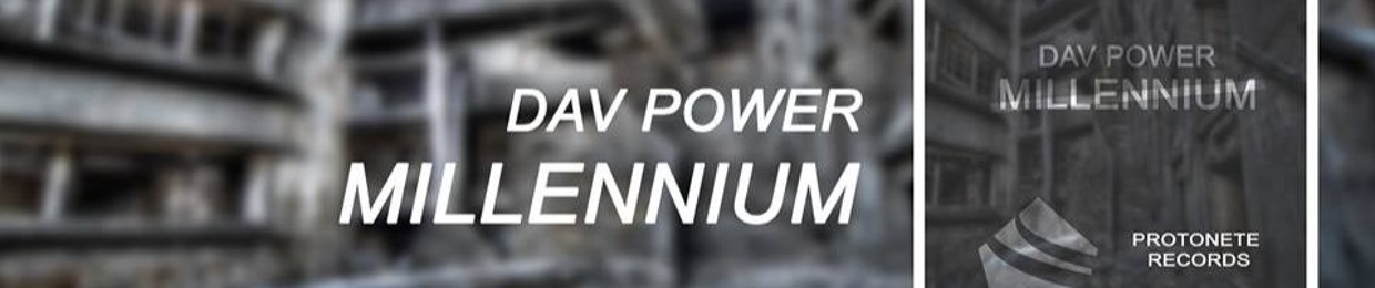 Dav Power