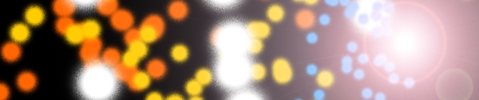 ミリしらロミオとシンデレラ そらじ パゼム By Ao Soraji