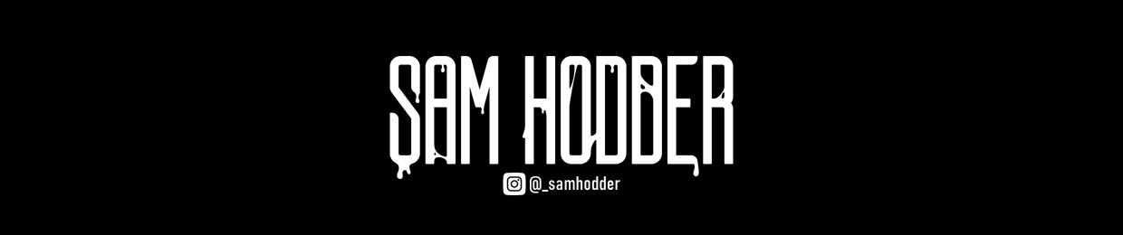 Hodder_DJ