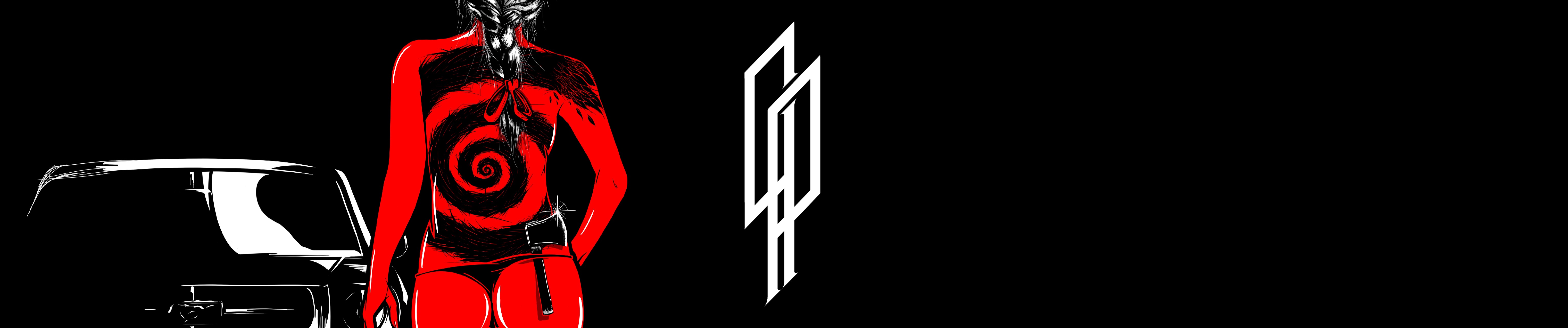SoundCloud banner for @gp66