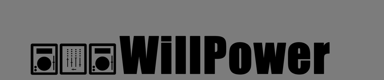 WillPower