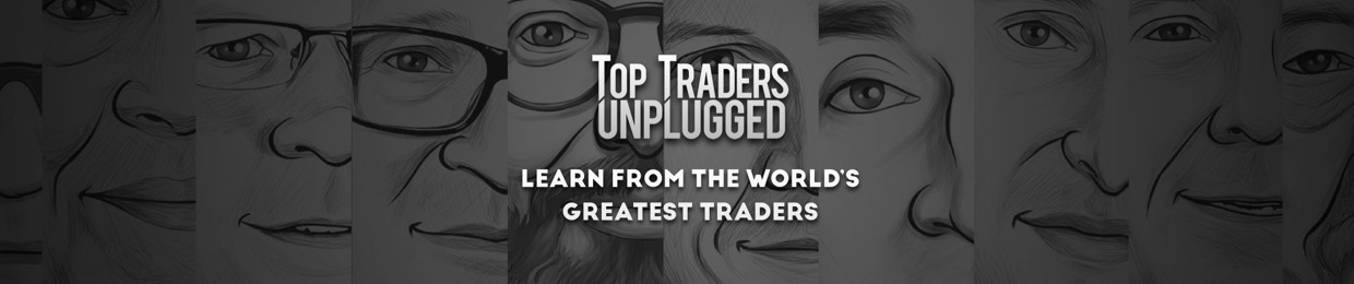 TopTradersUnplugged.com