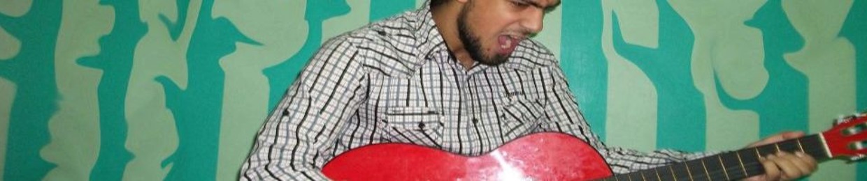 Ahmed Abd El-Hay