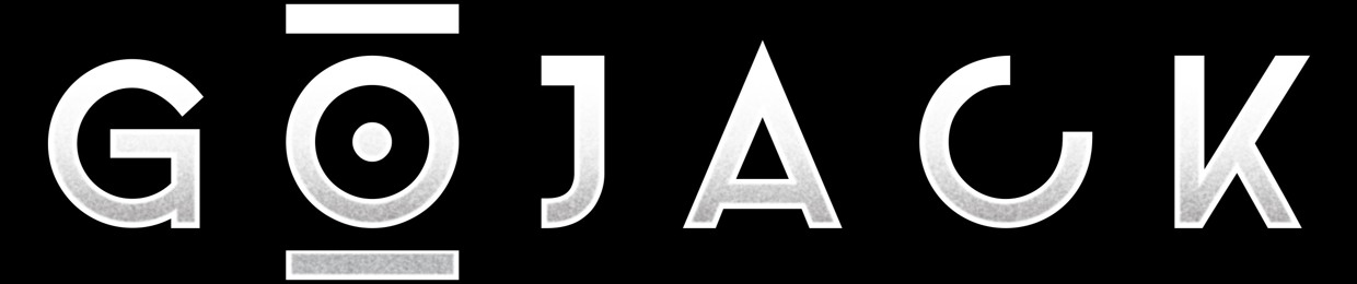 GOJACK