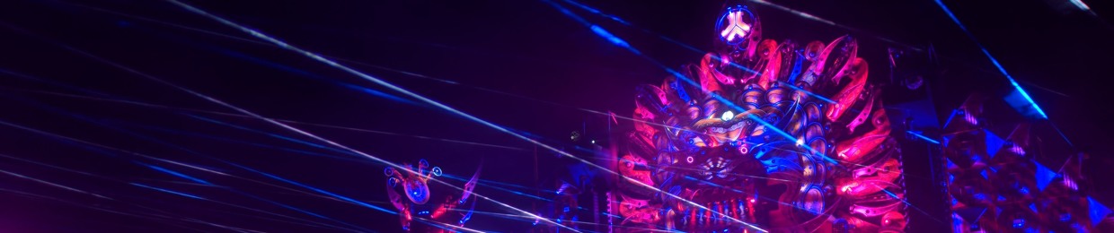 𝘾𝙝𝙞𝙡𝙡𝙯