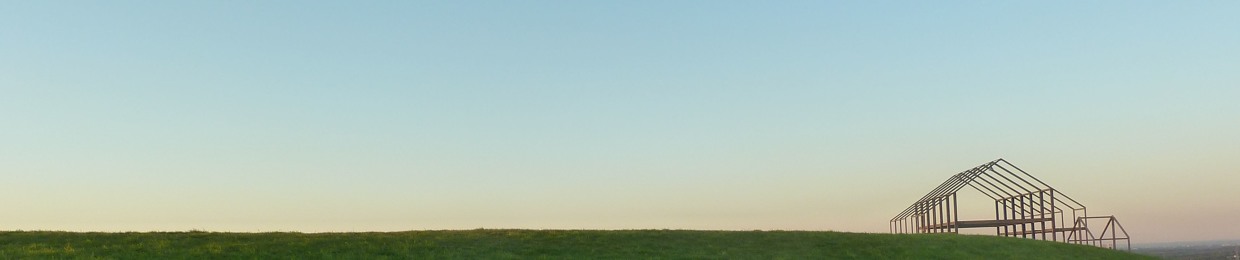 Lost Horizon