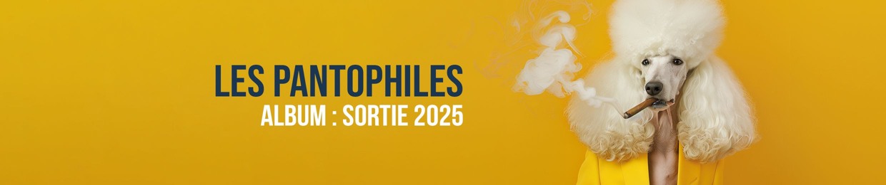 Les Fils Canouche
