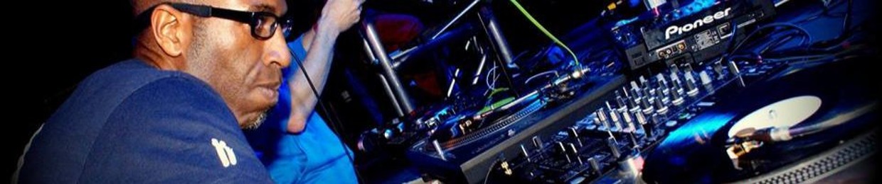 Shock C - Oldskool