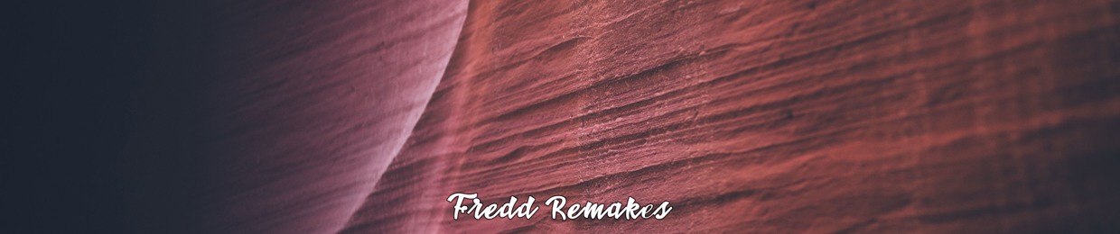 fredd remakes ✅