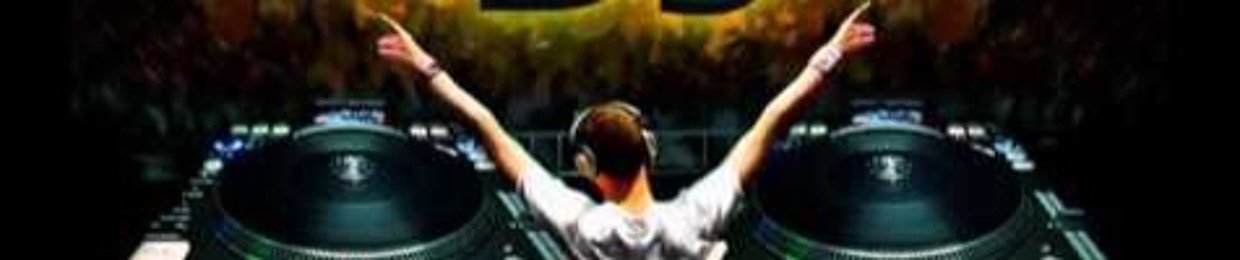 LUIJI  Dj