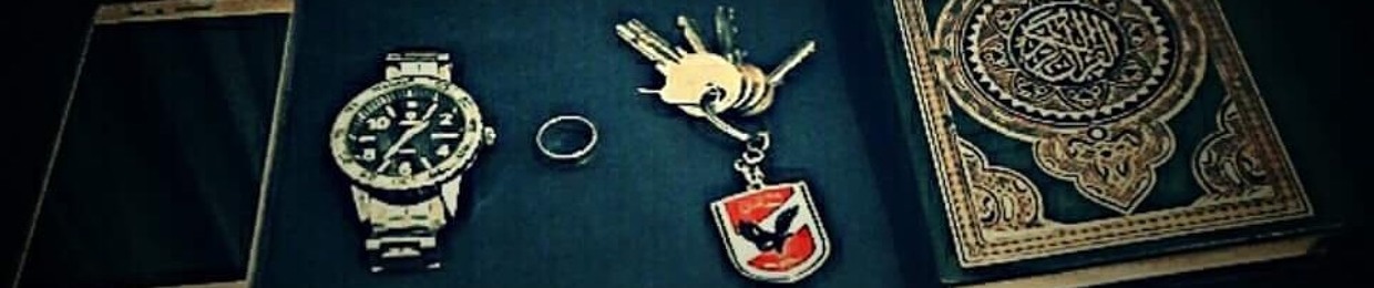 ☆☆Mohamed_Samir☆☆