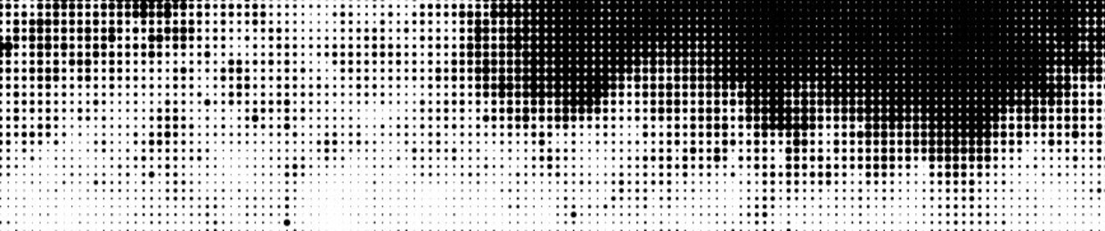 CALCULATE / DC- Omnia