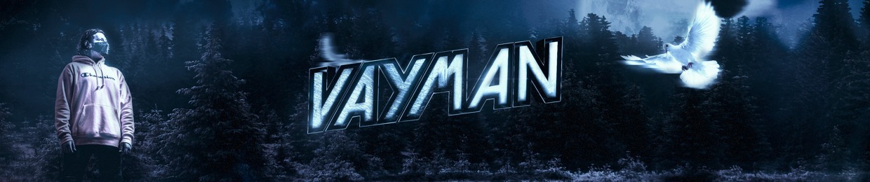 Vayman