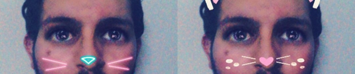 mohamed salma