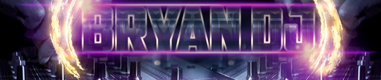 Dj Bryan