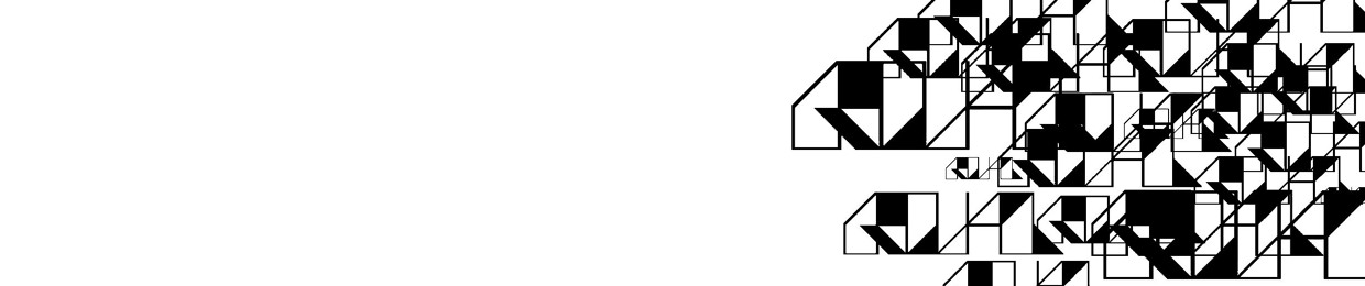 GROUHOL