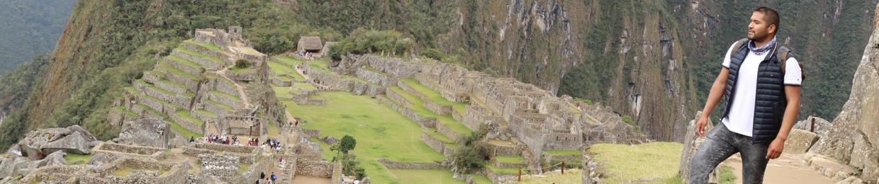 CarlosRT