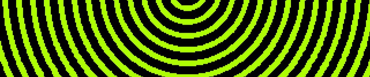 SEPTIX