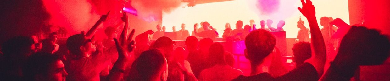 Keano (UK)