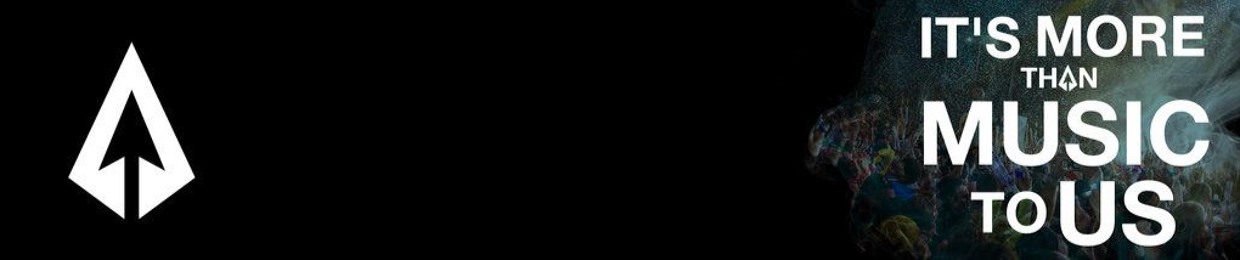 Abel_luca