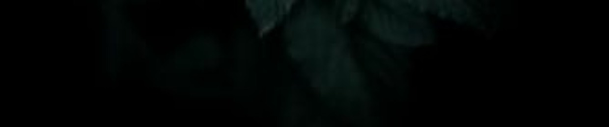 Aaron
