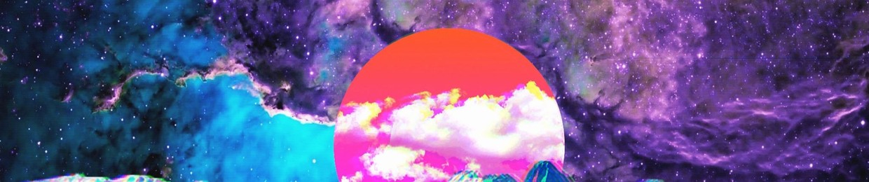 Emptinesth
