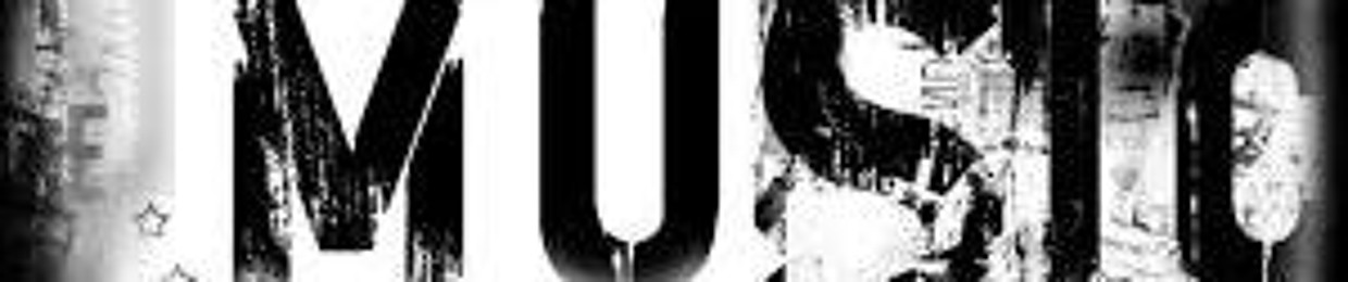 ZEAN DEVDAN SETIAWAN